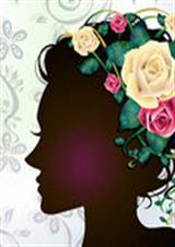 复仇之女王归来 复仇之女王归来