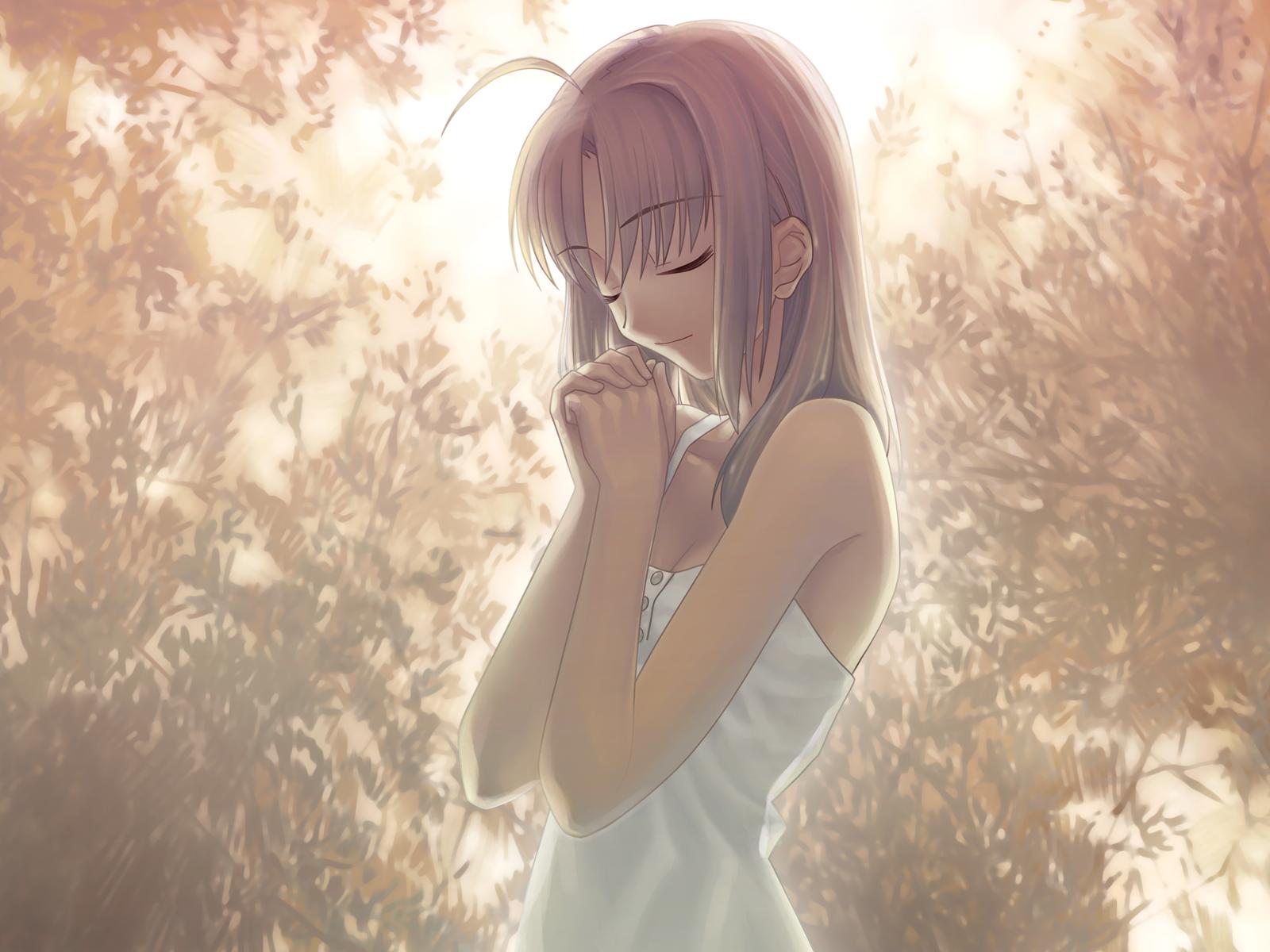God is a girl God is a girl
