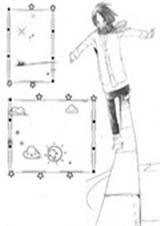 少年狂想曲 少年狂想曲