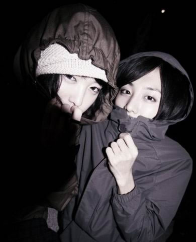 ������������������