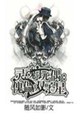 �����ż֮����˫���Ƿ���