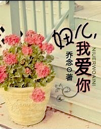 椶�,�Ұ������