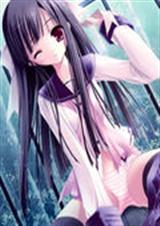 守护甜心之馨月蝶梦 守护甜心之馨月蝶梦