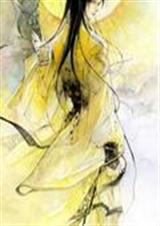 ����ʦ����