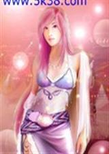 �����������֮����������