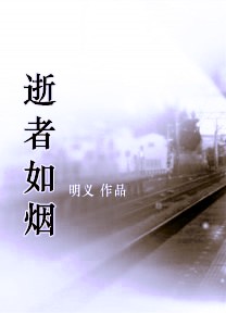 �������̷���