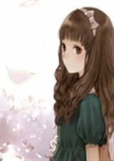 雨落花殇 雨落花殇