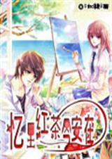 ��������ڷ���