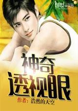 ����͸����