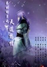 ��ʱ����֮�������