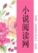 纯爱系列:冰晶心的守封面