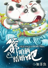 ү,�������ɷ���