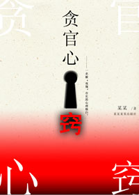 ���г���˫������:̰�����Ϸ���