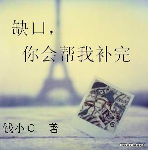 ȱ��,�����Ҳ������