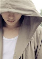 都市之玩世高手 都市之玩世高手