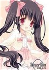 ���������λ��������