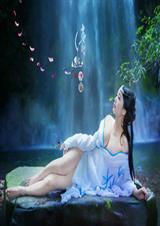 长官来袭:大叔,请走开 长官来袭:大叔,请走开