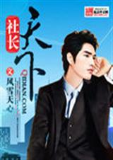 �糤���·���