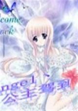 �����ݵ�
