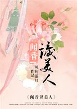 ����ʶ���˷���