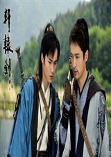 �ҿ��ܲ��ᰮ��(�����ܹ�)