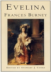 伊芙琳娜 中译版 伊芙琳娜 中译版