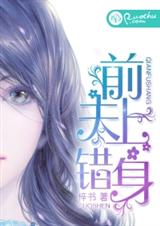 ǰ���ϴ���