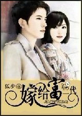 �޸�������