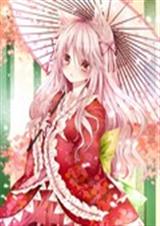 海贼王之遇见邂逅 海贼王之遇见邂逅