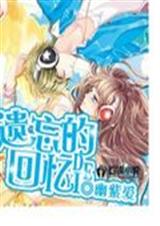 �����Ļ�����