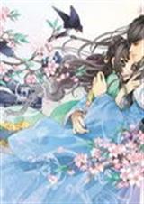 塔罗牌的契约者 塔罗牌的契约者