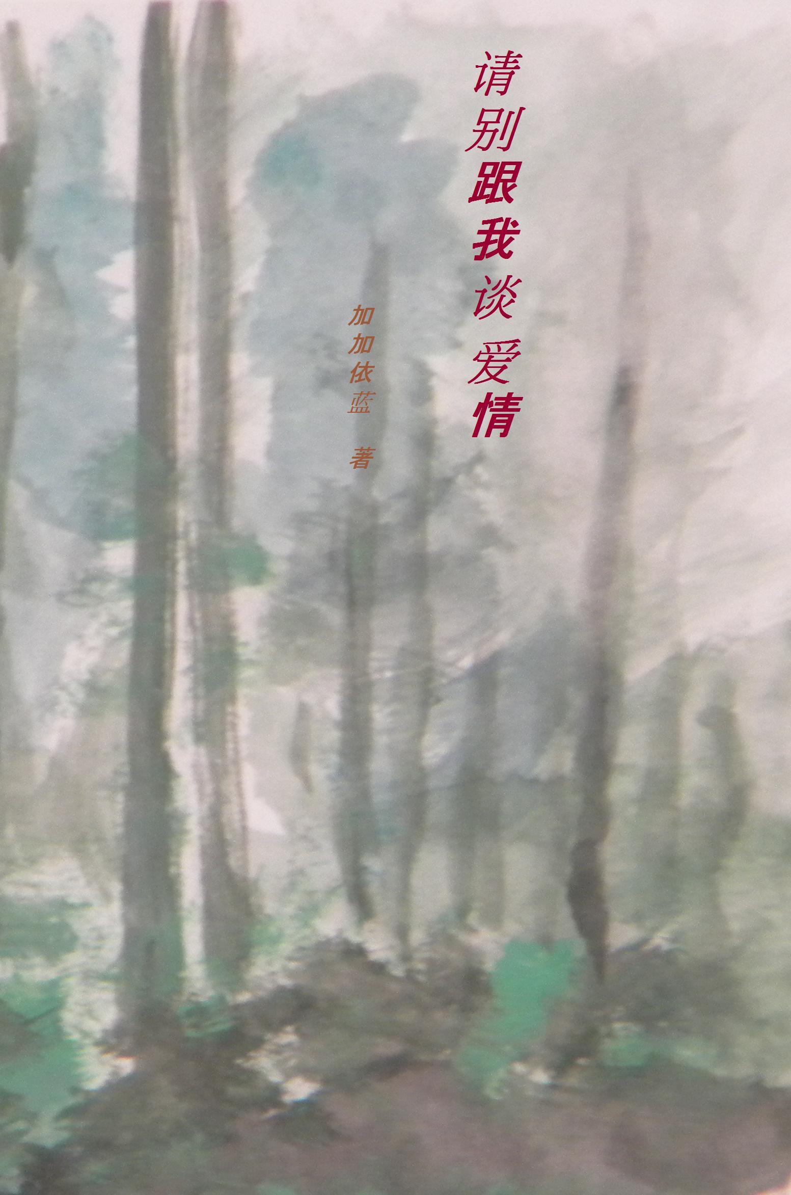 ������̸����(�����޸İ�)