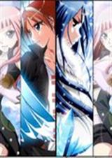 偷星九月天之吸血鬼 偷星九月天之吸血鬼