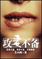 ���޲�������