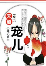 ������������[����]