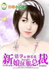 �������������ܲ�