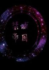 ����С����