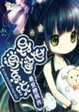 ������ңϵͳ