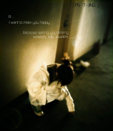 ��ʯ����