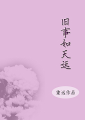 ��������Զ