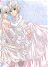 ��ռ��Ѿͷ����