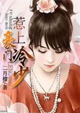 ���Ϻ�������