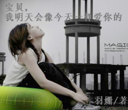 ����,������������һ�������