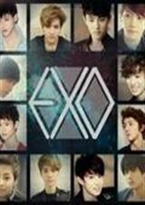 EXO֮�������ҵ�Ψ