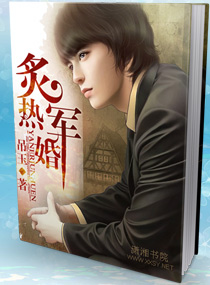 ���Ⱦ������