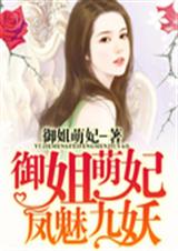 �������� ���Ⱦ���