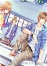 Ψ��֮�乫����������