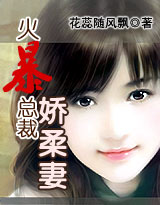 ���ܲý����޷���