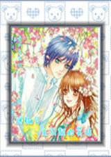 �Ժ����������Ц������