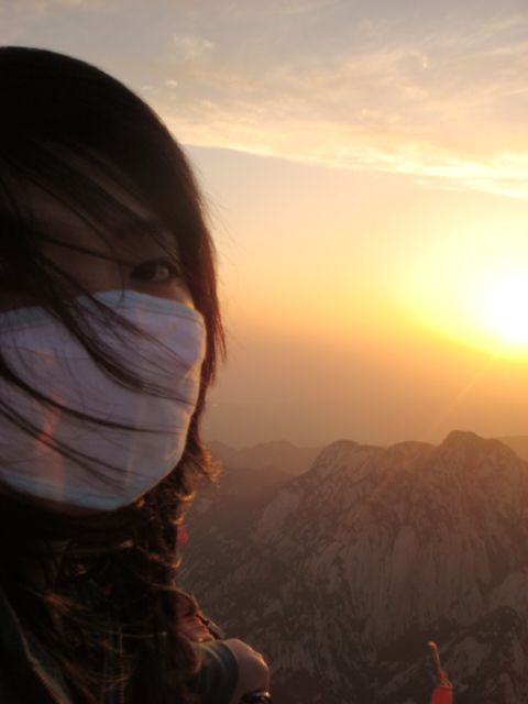 给你的遗嘱封面